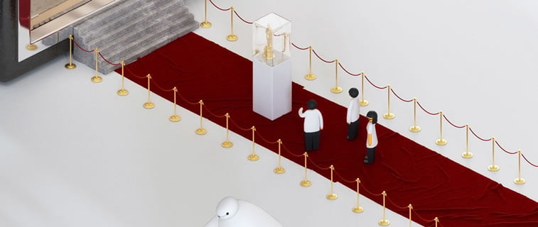 inside out magic factory sebastian deredas 11