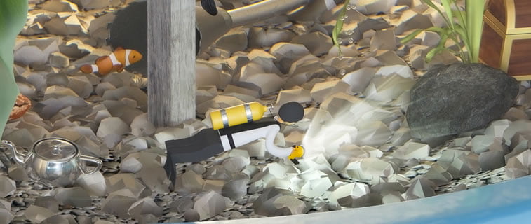 inside out magic factory sebastian deredas 18