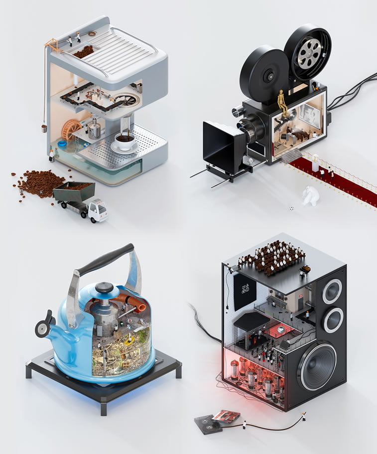 inside out magic factory sebastian deredas 2