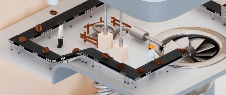 inside out magic factory sebastian deredas 5