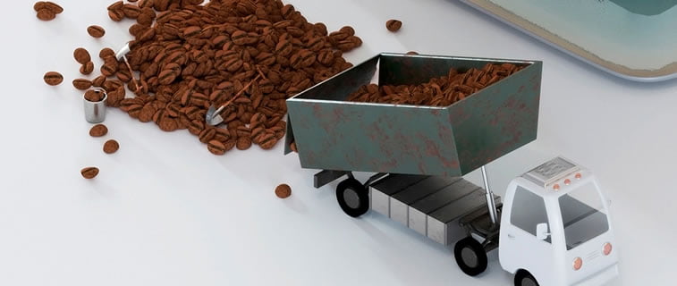 inside out magic factory sebastian deredas 7