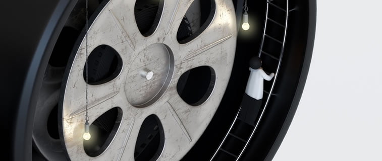 inside out magic factory sebastian deredas 8