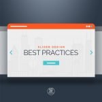 slider design best practices