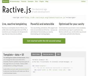 12 korisnih JavaScript biblioteka za 2017. godinu