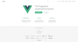 12 korisnih JavaScript biblioteka za 2017. godinu