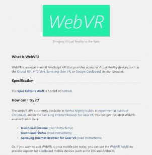 12 korisnih JavaScript biblioteka za 2017. godinu
