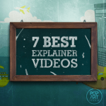 7 best explainer videos