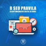 seo rules