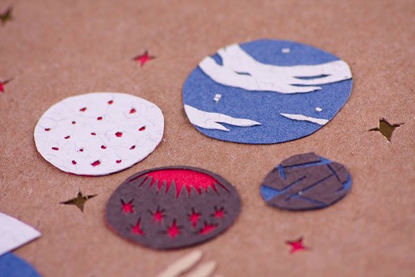 astronomers galileo galilei rebeka molnar graphic designer 3