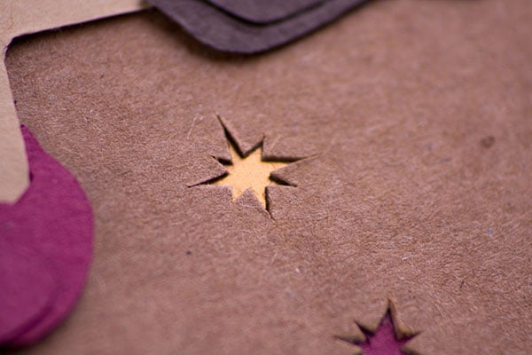 astronomers hypatia rebeka molnar graphic design 4