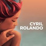 digital paintings by cyril rolando