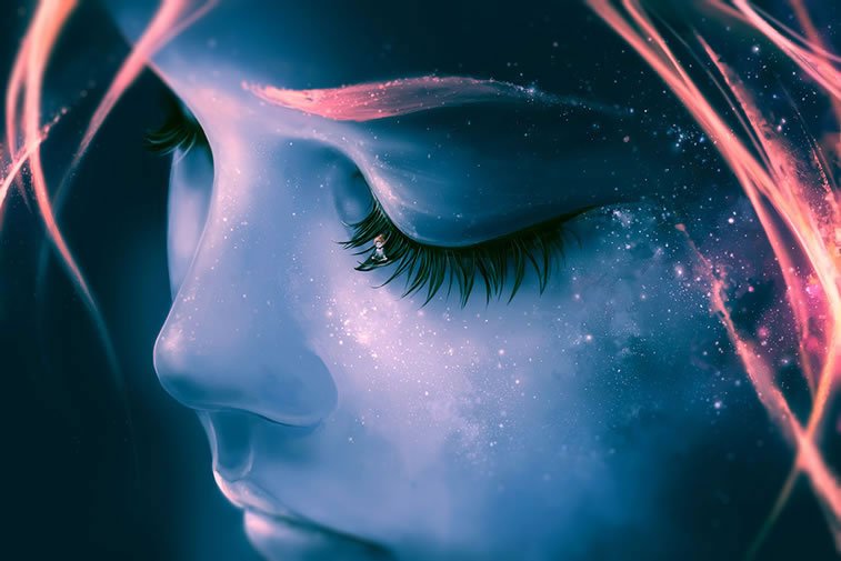 focus on yourself cyril rolando aquasixio