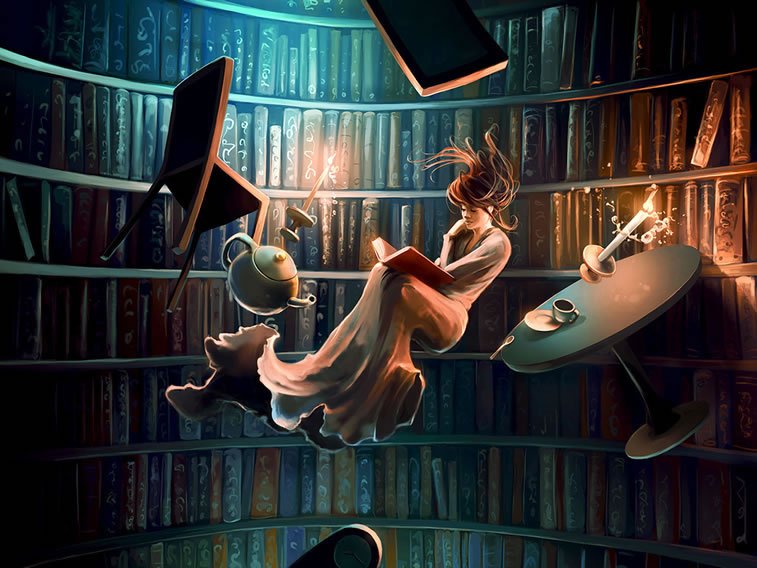 i need more than one life cyril rolando aquasixio