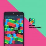 peppy works wallpapers