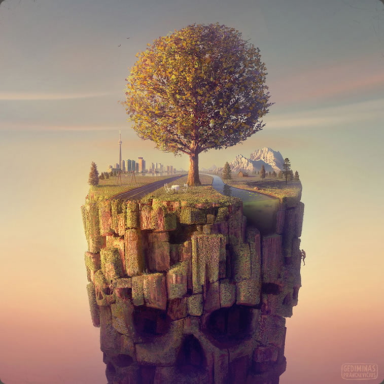 coffee date gedomenas 1