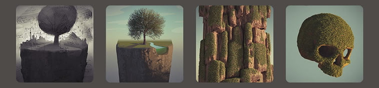 coffee date gedomenas 2