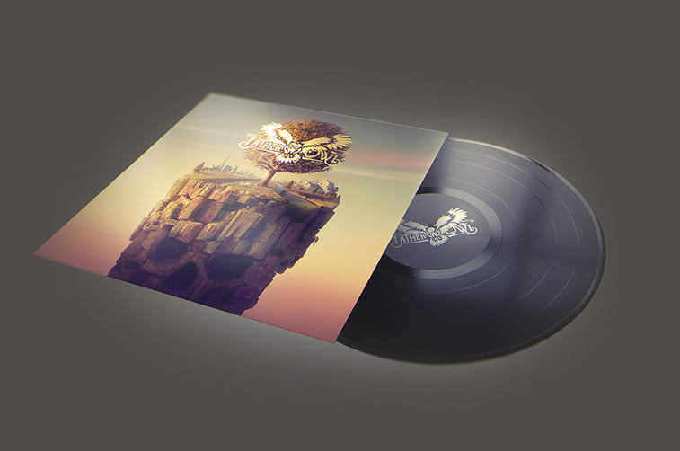 coffee date gedomenas 3