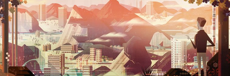 james gilleard cobbleweb2
