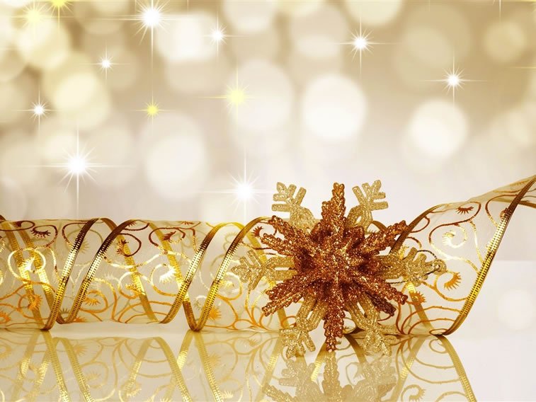 Najbolji dizajn prazničnih čestitki 10