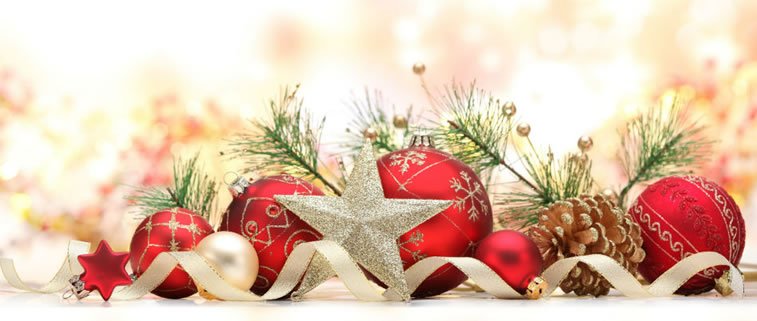 Najbolji dizajn prazničnih čestitki 19