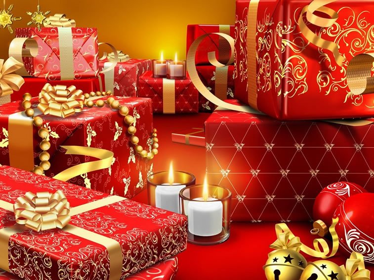 Najbolji dizajn prazničnih čestitki 2