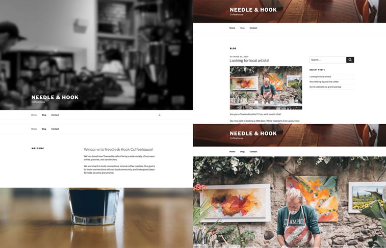 Wordpress 4.7 1