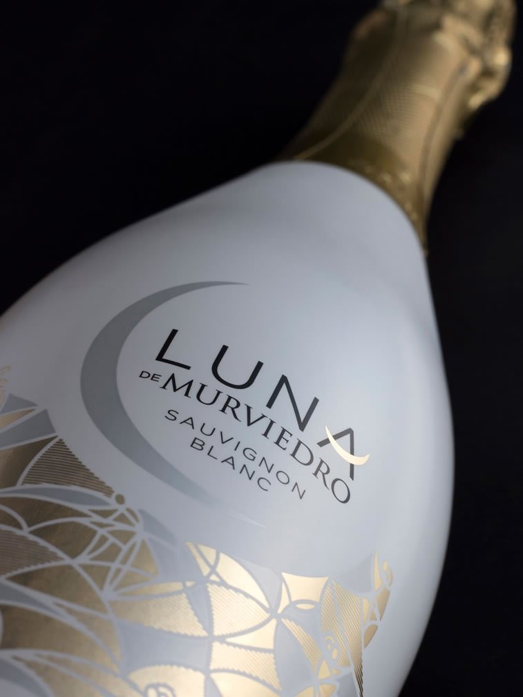 label design luna de murviedro 2
