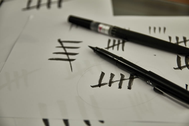 label design pago cativo 2