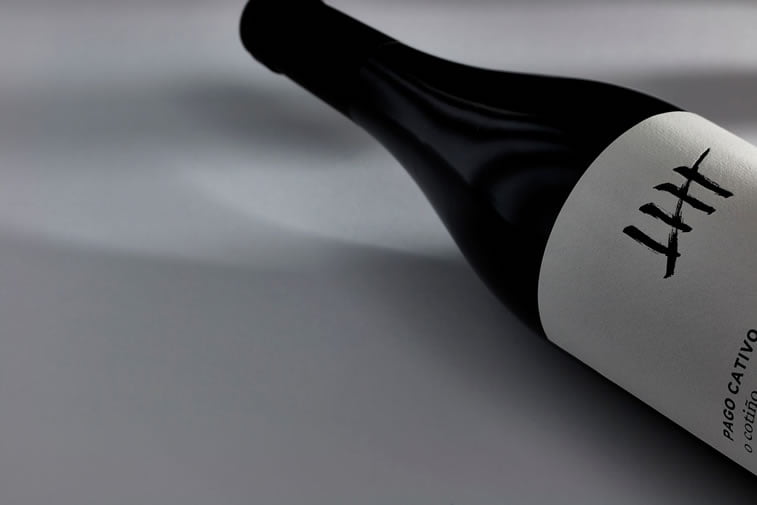 label design pago cativo 3