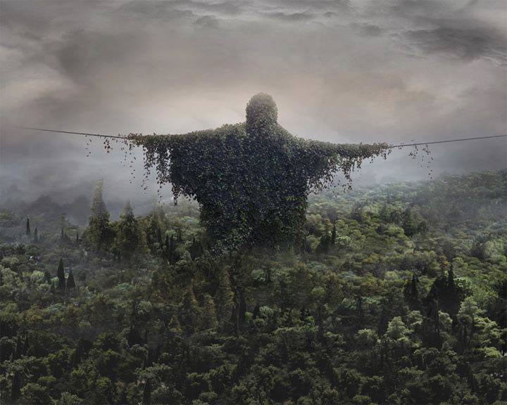 11 foto manipulacija britanka suzan mokshej