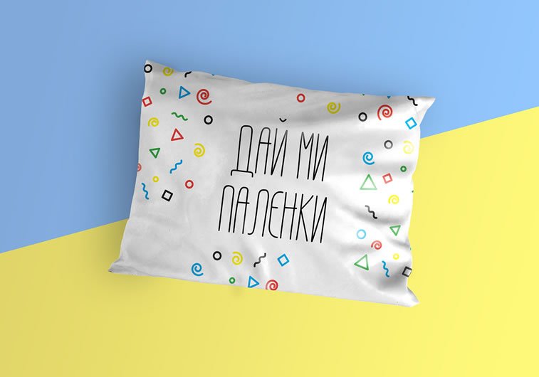 2 free handwritten font katona dai mi palenki