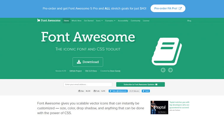 Awesome pro. Awesome pro. Иконка для сайта html. Шрифт awesome. Awesome pro.