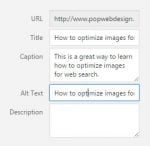 jalbum using hyphens in image captions jalbum using hyphens in image captions