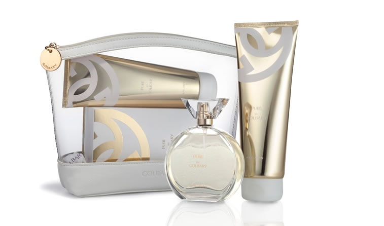 packaging design for beauty products beauty product packaging