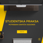 studentska praksa grafički dizajn novi sad 757