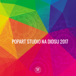 Popart Studio na DIDSu 2017 757