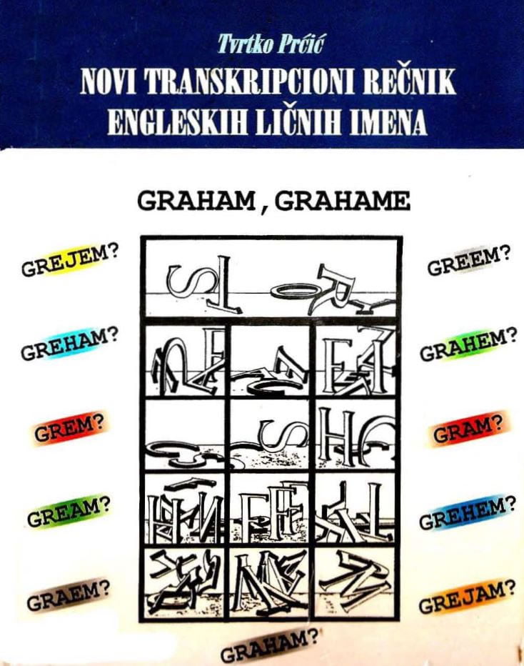 Da li pišemo za veb ili za web 3