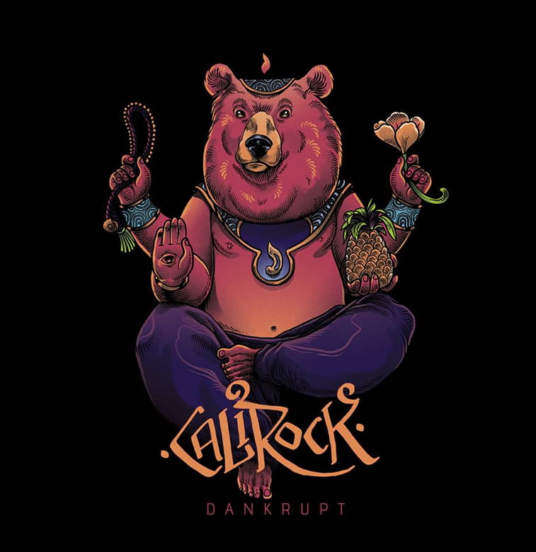 dark illustrations tavo santiago 13