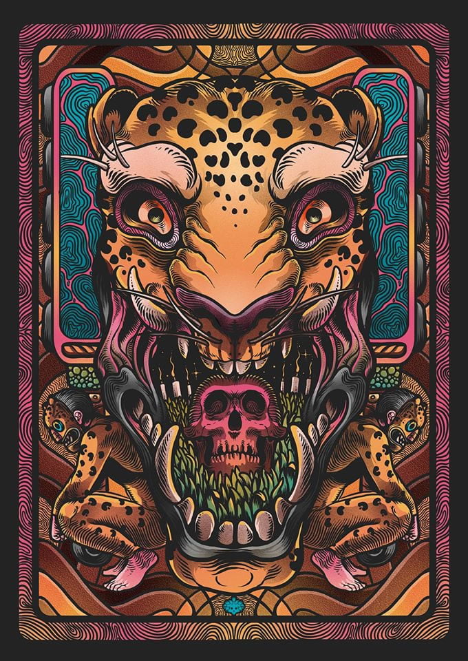 dark illustrations tavo santiago 6