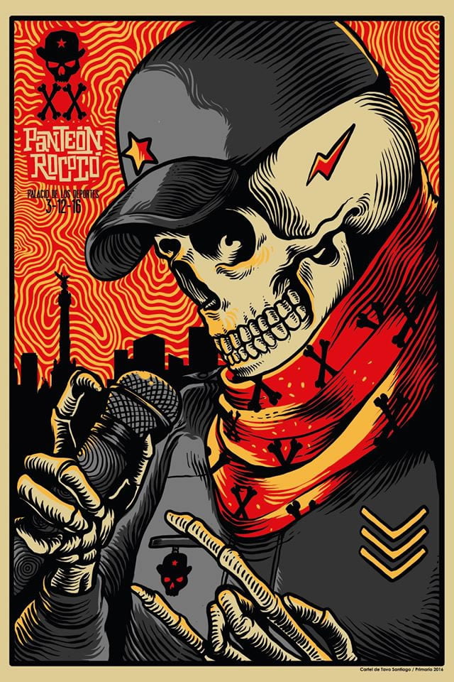 dark illustrations tavo santiago 7