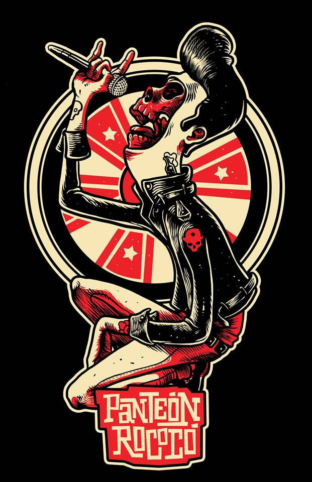 dark illustrations tavo santiago 9