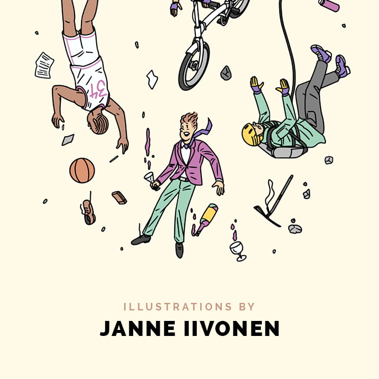 illustrations janne iivonen 757