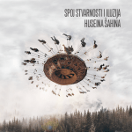 Spoj stvarnosti i iluzija Huseina Šahina 757