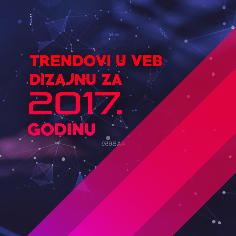 Trendovi u veb dizajnu za 2017. godinu 757