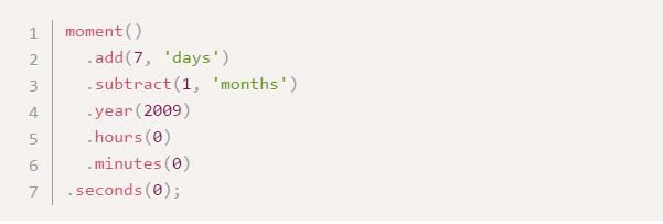 10 korisnih modula node.js 5