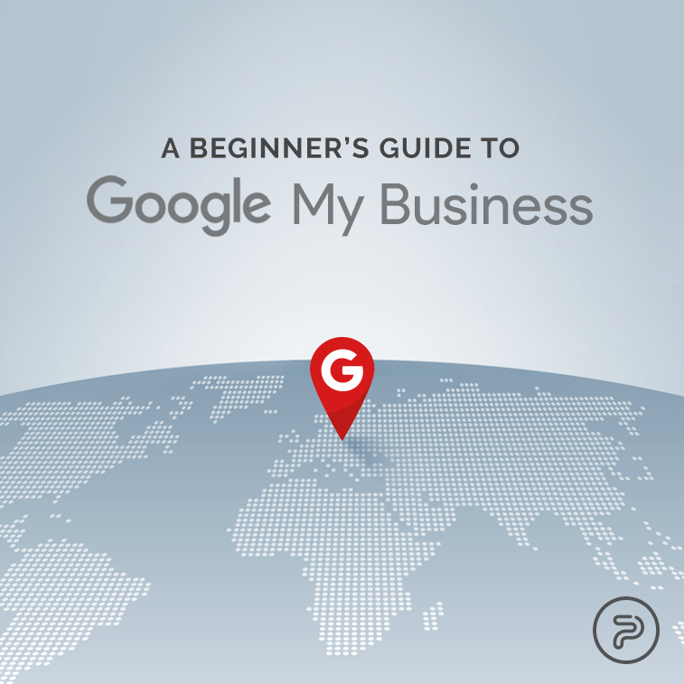 Beginner's guide to Google My Business