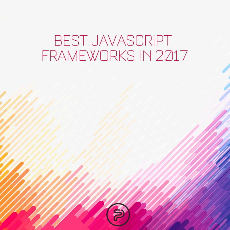 best javascript frameworks in 2017 757 2