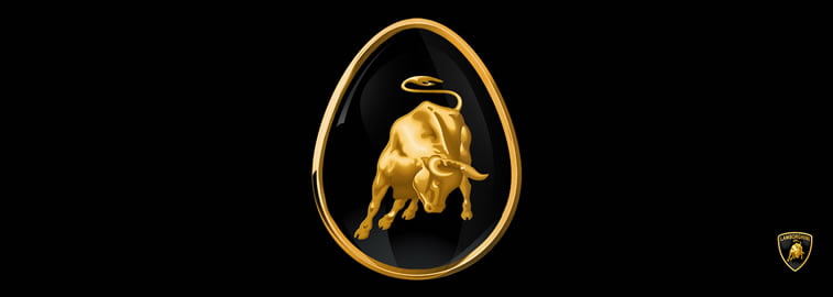 Logoi poznatih brendova: uskršnje izdanje 1