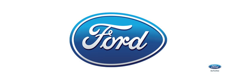 Logoi poznatih brendova: uskršnje izdanje 10