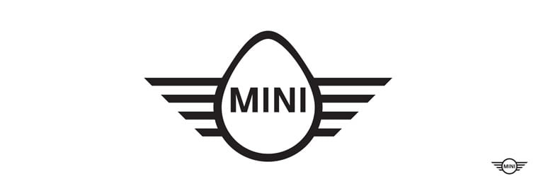 Logoi poznatih brendova: uskršnje izdanje 5